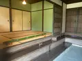 旧野﨑家住宅の写真_369349