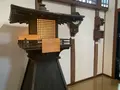 旧野﨑家住宅の写真_369351