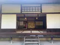 旧野﨑家住宅の写真_369352
