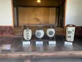 旧野﨑家住宅の写真_369353