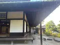 旧野﨑家住宅の写真_369359