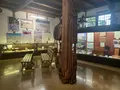 旧野﨑家住宅の写真_369361