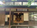旧野﨑家住宅の写真_369363