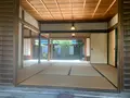 旧野﨑家住宅の写真_369368