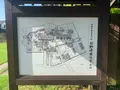 旧野﨑家住宅の写真_369372