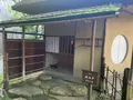 旧野﨑家住宅の写真_369373