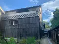 旧野﨑家住宅の写真_369374