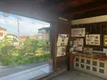旧野﨑家住宅の写真_369376