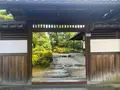 旧野﨑家住宅の写真_369378