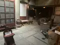 旧野﨑家住宅の写真_369380