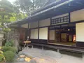 旧野﨑家住宅の写真_369381