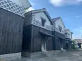 旧野﨑家住宅の写真_369382