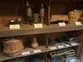 旧野﨑家住宅の写真_369384