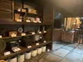 旧野﨑家住宅の写真_369386