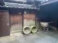 旧野﨑家住宅の写真_369388
