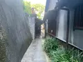 旧野﨑家住宅の写真_369389