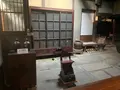 旧野﨑家住宅の写真_369391