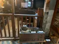旧野﨑家住宅の写真_369392
