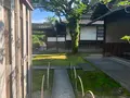 旧野﨑家住宅の写真_369395