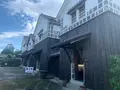 旧野﨑家住宅の写真_369396