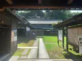 旧野﨑家住宅の写真_369399
