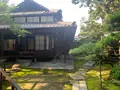 旧野﨑家住宅の写真_369404