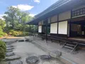 旧野﨑家住宅の写真_369405