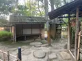 旧野﨑家住宅の写真_369407