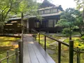 旧野﨑家住宅の写真_369408