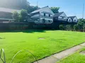 旧野﨑家住宅の写真_369410