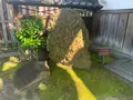旧野﨑家住宅の写真_369412