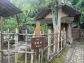 旧野﨑家住宅の写真_369413