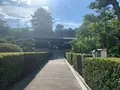 旧野﨑家住宅の写真_369416