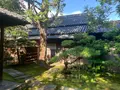 旧野﨑家住宅の写真_369417