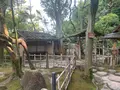 旧野﨑家住宅の写真_369418