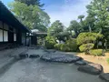 旧野﨑家住宅の写真_369420