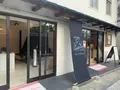 児島ジーンズストリートの写真_369428