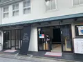 児島ジーンズストリートの写真_369432