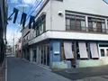 児島ジーンズストリートの写真_369433