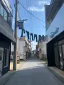 児島ジーンズストリートの写真_369435