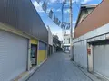 児島ジーンズストリートの写真_369437
