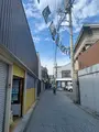 児島ジーンズストリートの写真_369440