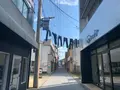児島ジーンズストリートの写真_369441