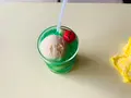 サンレモンの写真_369442