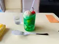 サンレモンの写真_369443