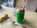 サンレモンの写真_369444
