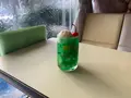 サンレモンの写真_369447