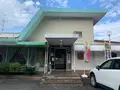 サンレモンの写真_369448