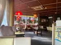 サンレモンの写真_369449