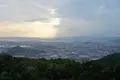 鷲羽山水島展望台の写真_369453